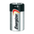 Pilas Energizer Max D2 X Unidad
