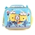 Lunchera Con Correa Y Manija Minions