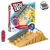 Tech Deck Playset X Connect Para Combinar Con Otras Rampas Modelos Surtidos en internet
