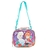 Lunchera Con Correa Y Manija Frozen - comprar online