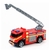 Camion De Bomberos Con Luz Y Sonido - Teamsterz en internet