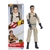 Cazafantasmas Figura Articulada 30 Cm "Egon Spengler" - Hasbro