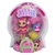 Muñecas Bubble Trouble Mini S1 "Cherry"