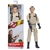 Cazafantasmas Figura Articulada 30 Cm "Peter Venkman" - Hasbro