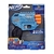 Pistola Nerf Elite 2.0 Trio Td-3 Hasbro