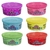Play-Doh Masa Con Textura Foram Pote Individual Hasbro Art. E8791 - comprar online