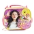 Lunchera Con Correa Y Manija Soy Luna