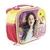 Lunchera Con Correa Y Manija Soy Luna - comprar online