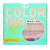 Set Coloring Fest X 50 Piezas - Mooving