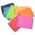 Carpeta De Dibujo N° 5 Forrada Pvc Util Of