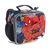 Lunchera Con Correa Y Manija Spiderman - comprar online