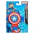 Lanzador Role Play Avengers Marvel Modelos Surtidos - Hasbro - Un Mundo de Cosas