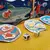 Juego De Mesa Tiburon - Maldon - tienda online