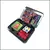 Juego De Mesa Panic Lab - Maldon - comprar online