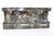 Playset Combate Force Militar Mediano - Wabro - comprar online