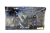 Playset Combat Force Policía Misión Especial Chico - Wabro - comprar online