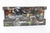 Imagen de Playset Combate Force Militar Mediano - Wabro