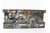Playset Combate Force Militar Mediano - Wabro - tienda online