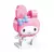 My Melody Figura 10 Cm Para Armar - comprar online