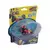 Mickey And The Roadster Racers Mini Vehiculo Con Figura Modelos Surtidos - Un Mundo de Cosas