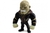Figuras Metal 12 Cm Dc "Killer Croc" M22 - Nano Metalfigs® en internet