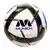 Pelota De Fútbol Euro 5.0 Nº 5 Color 047 Edición Limitada - Munich