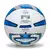 Pelota De Fútbol Tribal 725 Nº 4 - Munich - comprar online