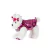 Doggy Star Cachorro Con Cartera - tienda online
