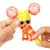 Muñeca Lol Surprise Water Balloon Surprise Esfera - Un Mundo de Cosas