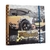Carpeta Escolar N° 3 "Auto Top Speed" Inkdrop