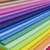 Goma Eva 40X60 Colores Lisos - ASB