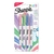 Resaltadores Sharpie Note X 4 Colores - Sharpie