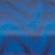 Contac Pvc Autodhesivo "Azul Holografico" X 1 Metro - Asb