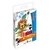 Lapices De Colores Largos X 36 Colores - Paper Mate