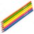 Sylvapen Lapices Flúo X 6 Unidades- Paper Mate - comprar online