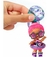 Imagen de Muñeca Lol Surprise Water Balloon Surprise Esfera