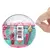 Muñeca Lol Surprise Set 3 Figuras Bundle Surprise 2 O 3? - Un Mundo de Cosas