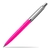 Bolígrafo Jotter Originals "Magenta" - Parker
