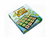 Juego De Mesa Lucky Numbers - Maldon - tienda online