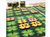 Juego De Mesa Lucky Numbers - Maldon - comprar online