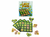 Juego De Mesa Lucky Numbers - Maldon - Un Mundo de Cosas