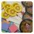Juego De Mesa La Macarena - Maldon - comprar online