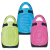Sacapuntas "Elements" Maped Art. 501600 - comprar online