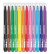 Marcadores Long Life X 12 Unidades - Maped - comprar online