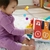 Piano Soft Pataditas Musical - Mattel® en internet