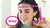 Gel A Peel Tubo Geel Crea Accesorios 3D X Unidad - Wabro en internet