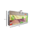 Alfombra Antigolpes Reversible Ok Baby - comprar online