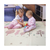 Alfombra Antigolpes Reversible Ok Baby en internet