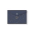 Sobre Estampado A4 Con Boton Detalles En Stamping - Fw - tienda online
