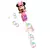 Burbujero Bubble Stick 28 cm Minnie- Ditoys - comprar online